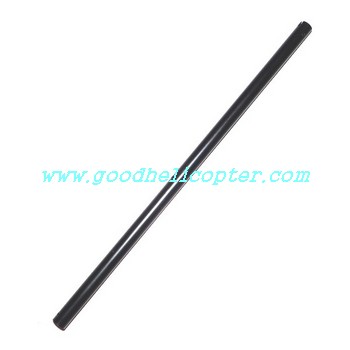 lh-1108_lh-1108a_lh-1108c helicopter parts tail big boom - Click Image to Close